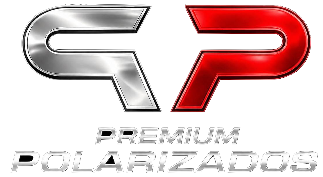 Premium Polarizados
